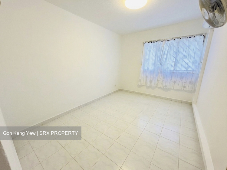 Blk 363 Bukit Batok Street 31 (Bukit Batok), HDB 4 Rooms #561858131